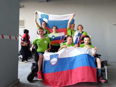 IMG-20250728-WA0003