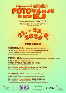 536270468_1169528345210463_5025305392172261936_n