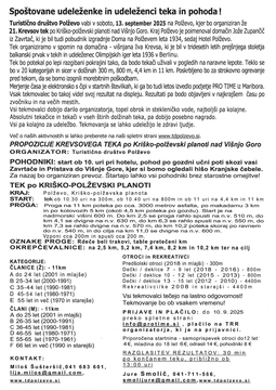 21.Krevsov-tek_page-0001