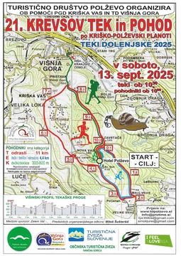 21-Krevsov-tek-2-stran_page-0001