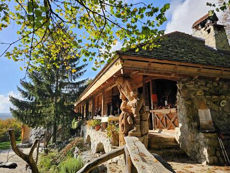 faabbe7b078a66d7d69d-lavriceva-koca-na-gradiscu