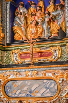 DSC_6466