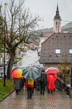 DSC_6883