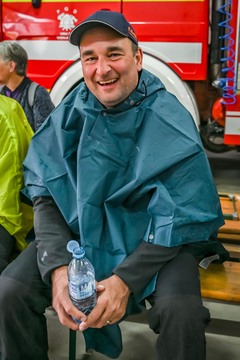 DSC_7326