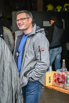 DSC_7537