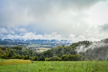 DSC_7663