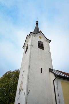 DSC_7677