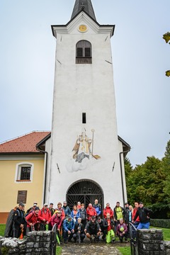 DSC_7691