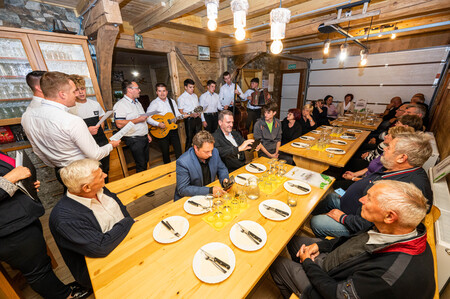 DSC_3770
