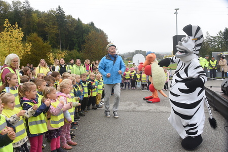 DSC_5272
