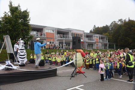 DSC_5285