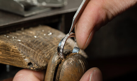 o-zlatarstvu-gregor-tadina