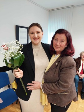 580134992_3394315554051413_6102627679855850235_n