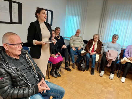 580523736_1795676765155107_4498769194259896180_n