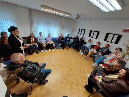 581979887_1480241489718816_7391203380408549731_n