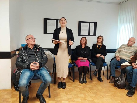 582009107_4259750680911446_3859605847191032247_n