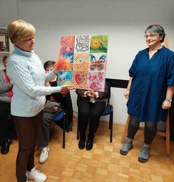 582045590_1382713773428778_8140786815380905588_n