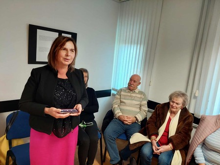 582422729_856528893482315_2006044963928186892_n