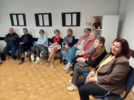 582739490_4399617683607344_973985940899918736_n