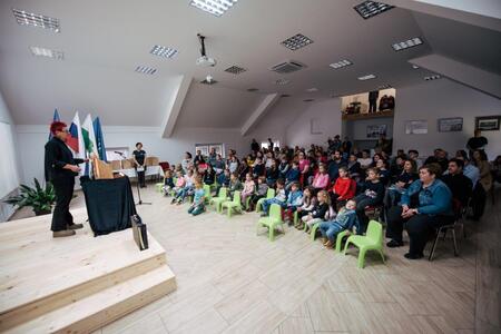 Kamisibaj_Muljava_2025-11-15_MQ-3747