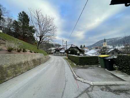 Žabjek območje rezkanja 2