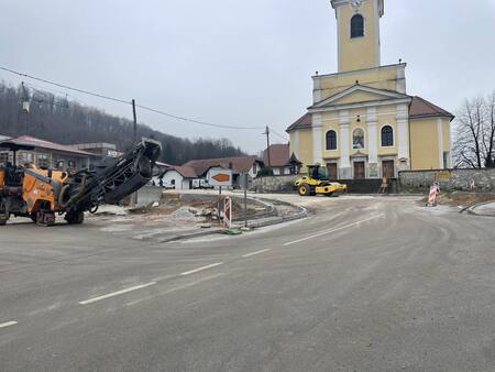 viber_image_2025-11-21_10-21-35-417