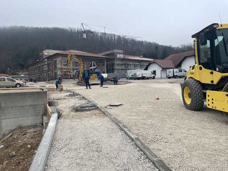 viber_image_2025-11-21_10-21-35-606