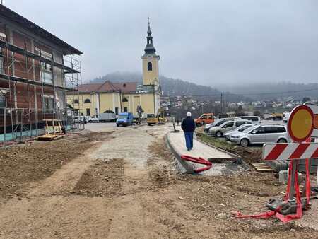 viber_image_2025-11-21_10-21-35-909