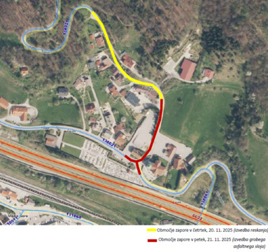 Zapora_Žabjek_shema