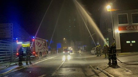 3082ba5b-84a0-452b-9c4d-78baaaa8eb87