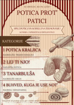 sejem_potica_plakat