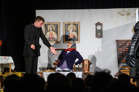 DSC_0603