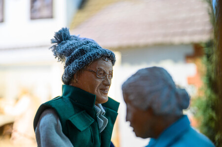 DSC_2960