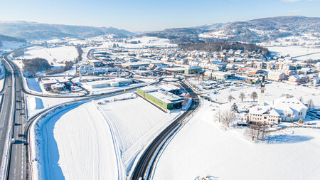 DJI_0767-2