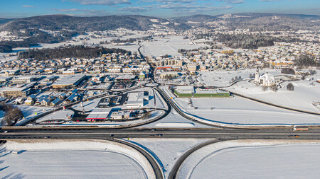 DJI_0771-2