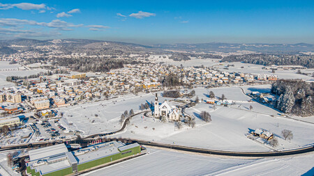 DJI_0775-2