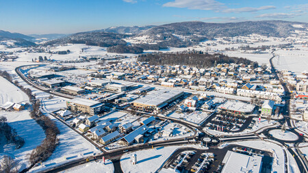 DJI_0777-2