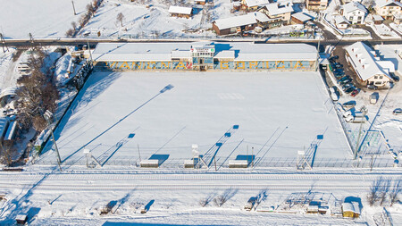 DJI_0780-2