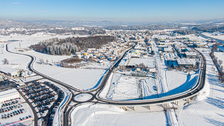 DJI_0786-2