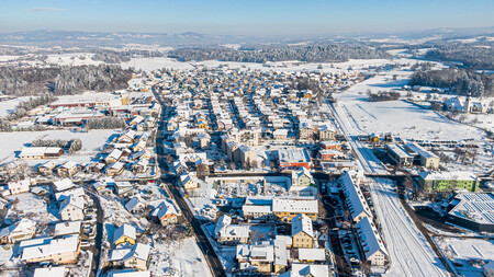 DJI_0789-2