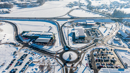 DJI_0794-2