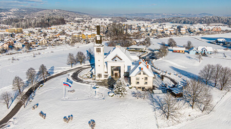 DJI_0799-2