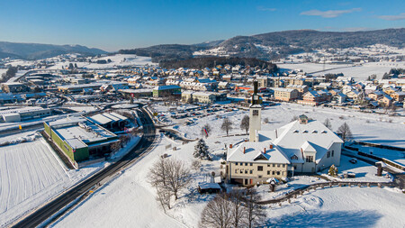 DJI_0801-2