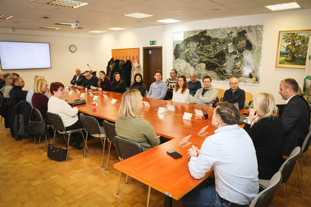 obcina_hoce_slivnica_obcinski_svet_2026_01_19_EK9A5154_foto_pigac_si