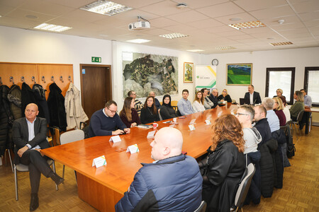 obcina_hoce_slivnica_obcinski_svet_2026_01_19_EK9A5181_foto_pigac_si