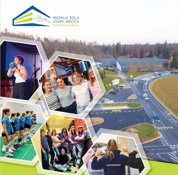 sšjj_informativni_dan