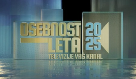 Glasovanje-za-osebnost-leta-2025