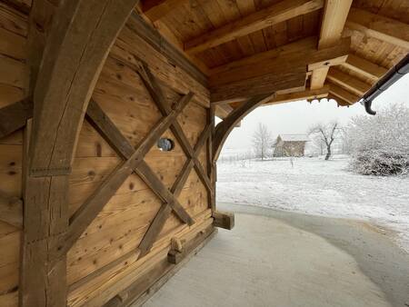 viber_image_2026-02-20_11-23-36-576