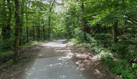 odsek_Orlaka_Valična_vas