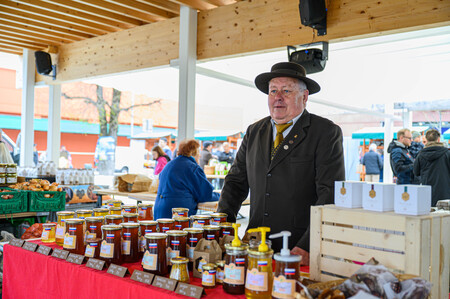 DSC_3055